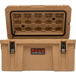 82L Rugged Case 10 82L Rugged Case -Simms Sport Equipment Shop DESTAN D8