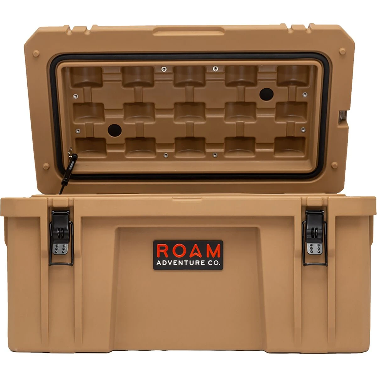 82L Rugged Case 3 82L Rugged Case - Image 3