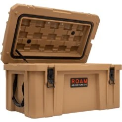 82L Rugged Case 14 82L Rugged Case -Simms Sport Equipment Shop DESTAN D9