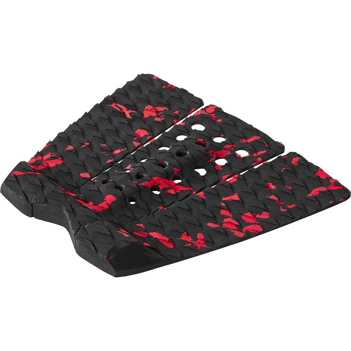 Dakine Albee Layer Pro Traction Pad 2 Dakine Albee Layer Pro Traction Pad - Image 2