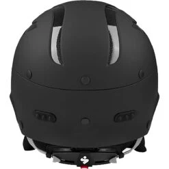 Sweet Protection Rocker Helmet -Simms Sport Equipment Shop DIRBLA D2