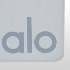 Uplifting Yoga Block -Simms Sport Equipment Shop DOVGRESIL D1