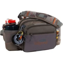 Fishpond Waterdance Pro Guide 10L Pack -Simms Sport Equipment Shop DRI 1