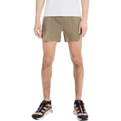 Ciele Athletics DLY Short Brief - Men's -Simms Sport Equipment Shop DRI