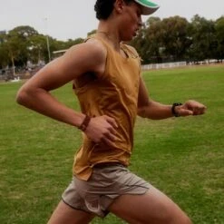 Ciele Athletics DLY Short Brief - Men's -Simms Sport Equipment Shop DRI D10