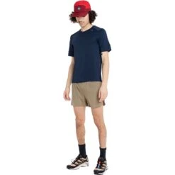 Ciele Athletics DLY Short Brief - Men's -Simms Sport Equipment Shop DRI D12