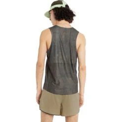 Ciele Athletics DLY Short Brief - Men's -Simms Sport Equipment Shop DRI D13