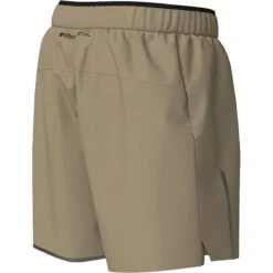 Ciele Athletics DLY Short Brief - Men's -Simms Sport Equipment Shop DRI D18