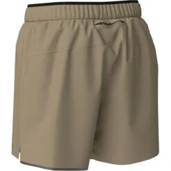 Ciele Athletics DLY Short Brief - Men's -Simms Sport Equipment Shop DRI D19