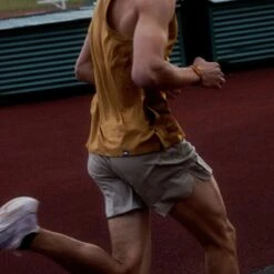 Ciele Athletics DLY Short Brief - Men's -Simms Sport Equipment Shop DRI D21