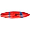 Jackson Kayak Coosa FD Fishing Kayak - 2023
