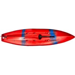 Jackson Kayak Coosa FD Fishing Kayak - 2023