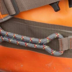 Fishpond Thunderhead Submersible 100L Duffel