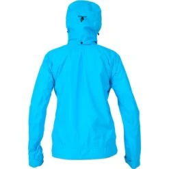 Kokatat Jetty Splash Jacket - Women's -Simms Sport Equipment Shop ELEBL D1