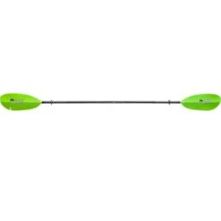Bending Branches Angler Drift Snap Paddle -Simms Sport Equipment Shop ELEGRE 1