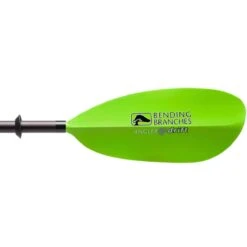 Bending Branches Angler Drift Snap Paddle -Simms Sport Equipment Shop ELEGRE D1 1