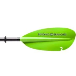 Bending Branches Angler Drift Snap Paddle -Simms Sport Equipment Shop ELEGRE D7 1