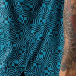 Race Pace Tank Top - Men's -Simms Sport Equipment Shop ENABLUCHE D3