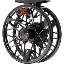 RVR Fly Reel -Simms Sport Equipment Shop EUNYWIGOHU D1