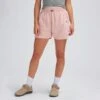 French Terry Short - Past Season - Women's