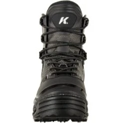 Korkers River Ops Wading Boot -Simms Sport Equipment Shop FELVIBSOL D2