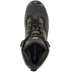 Korkers River Ops Wading Boot -Simms Sport Equipment Shop FELVIBSOL D3