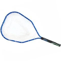 Driftless Dry 9in Handle Fly Net -Simms Sport Equipment Shop FICAHABLNEFRCLRUBA