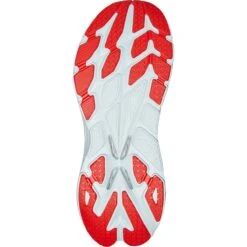 Hoka Bondi X Running Shoe - Men's