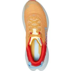 Hoka Bondi X Running Shoe - Men's -Simms Sport Equipment Shop FIEAMBYEL D4