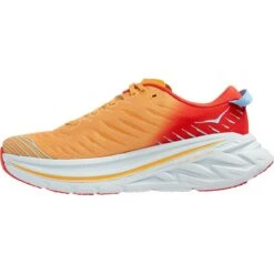 Hoka Bondi X Running Shoe - Men's -Simms Sport Equipment Shop FIEAMBYEL D5