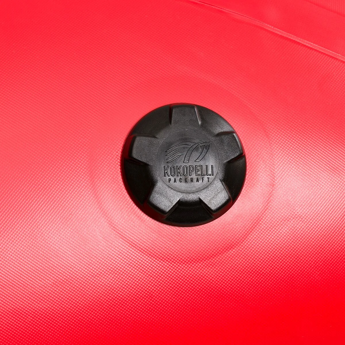 XPD Pack Raft 8 XPD Pack Raft - Image 8