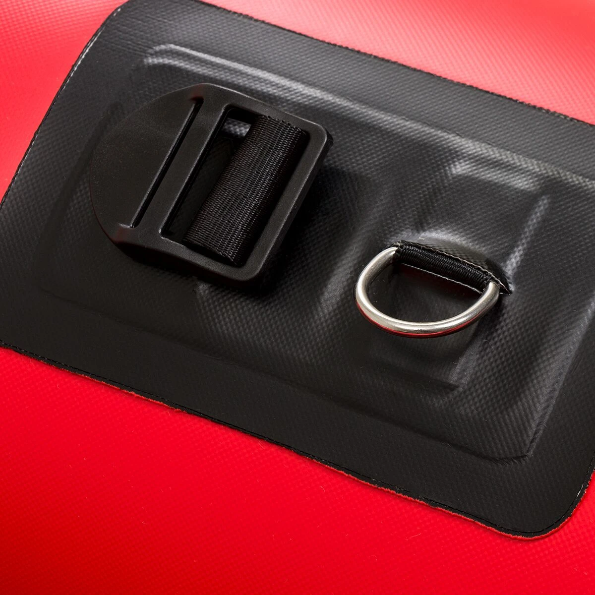 XPD Pack Raft 1 XPD Pack Raft