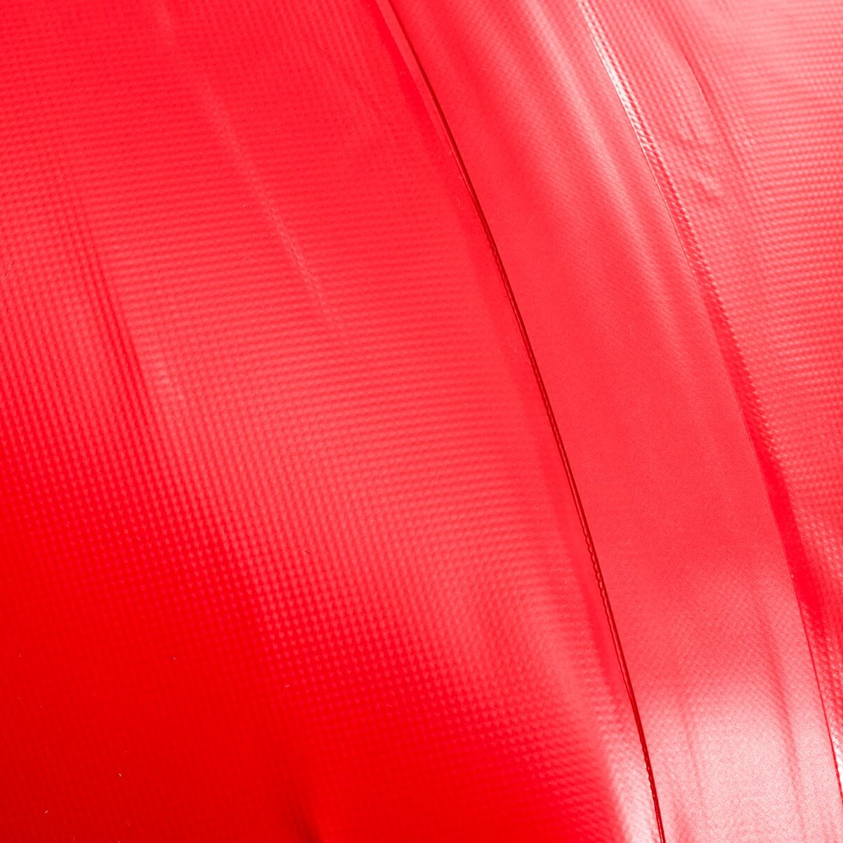 XPD Pack Raft 7 XPD Pack Raft - Image 7