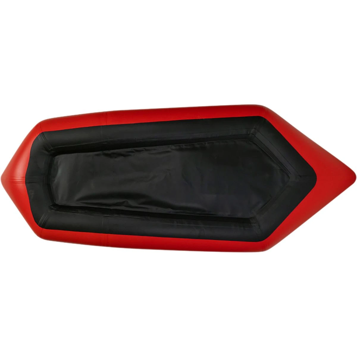 XPD Pack Raft 9 XPD Pack Raft - Image 9