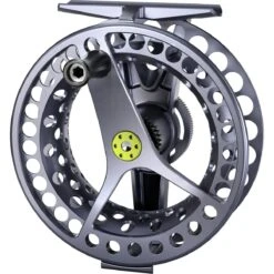 Force SL Series II Reel