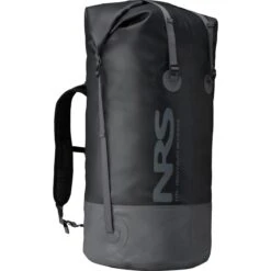 NRS Heavy-Duty Bill's Bag 110L Dry Bag