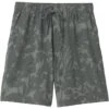 Prana Metric E-Waist Boardshort - Men's