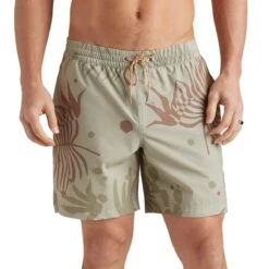 Deep Set Boardshorts - Men's -Simms Sport Equipment Shop FORFLONATA