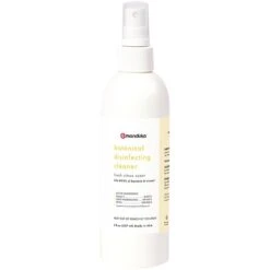 8oz Botanical Disinfecting Cleaner