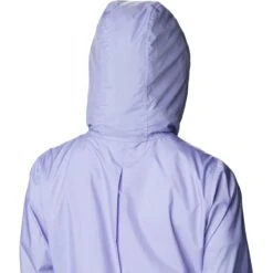 Columbia Flash Forward Windbreaker - Women's -Simms Sport Equipment Shop FRPUPUTI D5