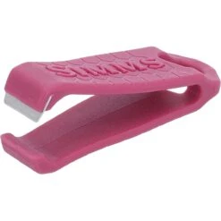 Simms Freestone Nipper -Simms Sport Equipment Shop FUC