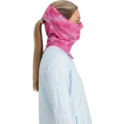 Simms SunGaiter - Women's