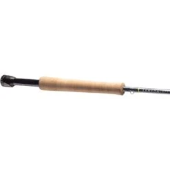 Radius Fly Rod -Simms Sport Equipment Shop FULWEL D1