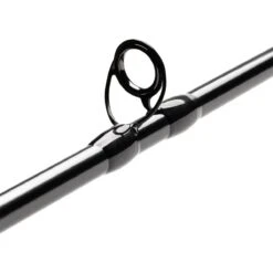 Radius Fly Rod -Simms Sport Equipment Shop FULWEL D5