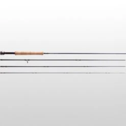 Velocity Fly Rod -Simms Sport Equipment Shop FULWEL D7