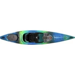 Wilderness Systems Pungo 120 Kayak - 2022