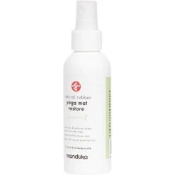 Natural Rubber Restore -Simms Sport Equipment Shop GIN