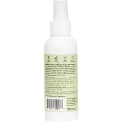 Natural Rubber Restore