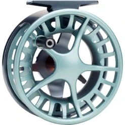 Remix Reel -Simms Sport Equipment Shop GLA D5