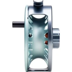 Remix Reel -Simms Sport Equipment Shop GLA D6